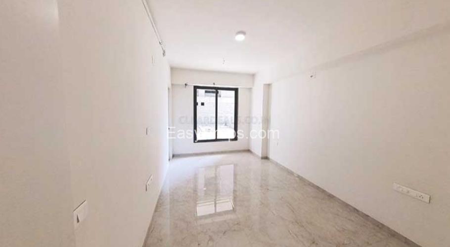 WhatsApp Image 2024-01-09 at 620240109183036169.jpeg